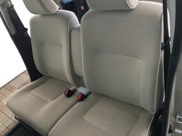 ムーヴキャンバス（新潟県新潟市西区）