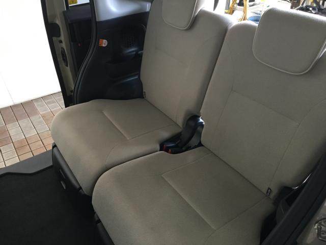 ムーヴキャンバス（新潟県新潟市西区）