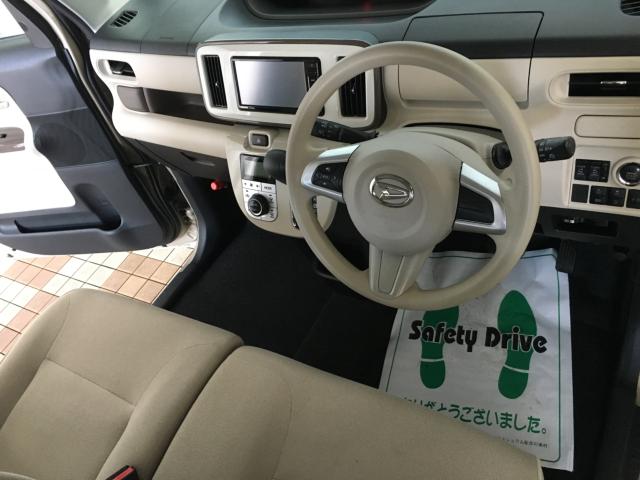 ムーヴキャンバス（新潟県新潟市西区）