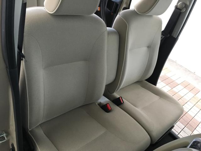 ムーヴキャンバス（新潟県新潟市西区）