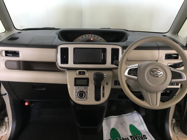 ムーヴキャンバス（新潟県新潟市西区）