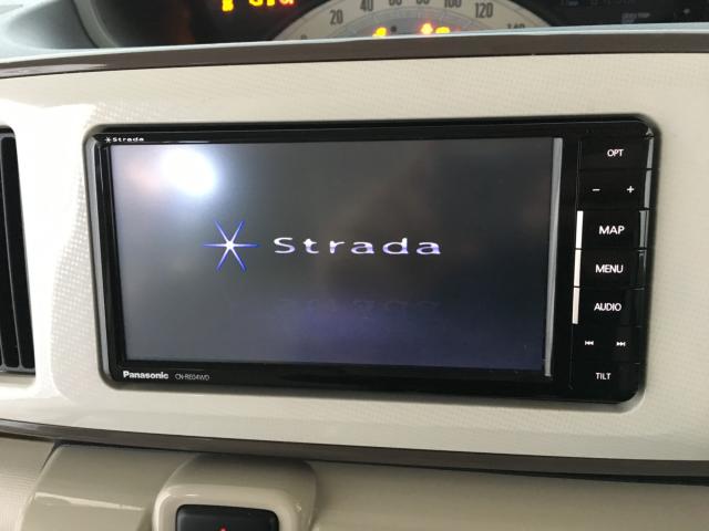 ムーヴキャンバス（新潟県新潟市西区）