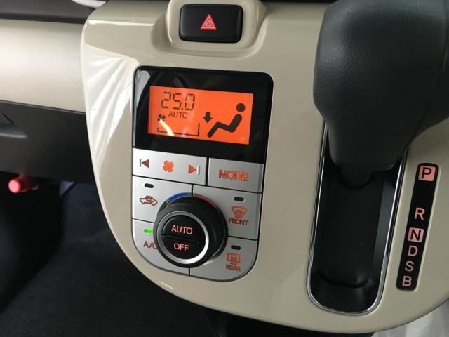 ムーヴキャンバス（新潟県新潟市西区）