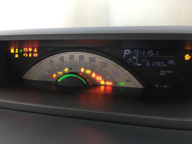 ムーヴキャンバス（新潟県新潟市西区）