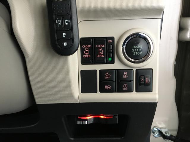 ムーヴキャンバス（新潟県新潟市西区）