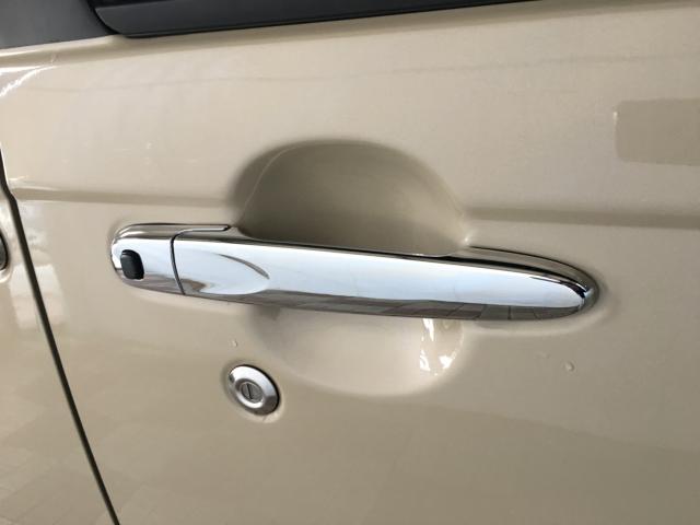 ムーヴキャンバス（新潟県新潟市西区）