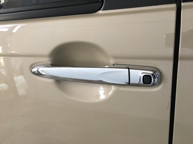 ムーヴキャンバス（新潟県新潟市西区）