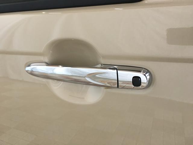 ムーヴキャンバス（新潟県新潟市西区）