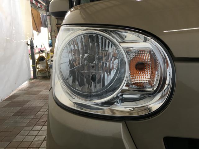 ムーヴキャンバス（新潟県新潟市西区）