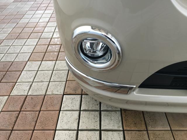 ムーヴキャンバス（新潟県新潟市西区）