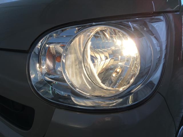 ムーヴキャンバス（新潟県新潟市西区）