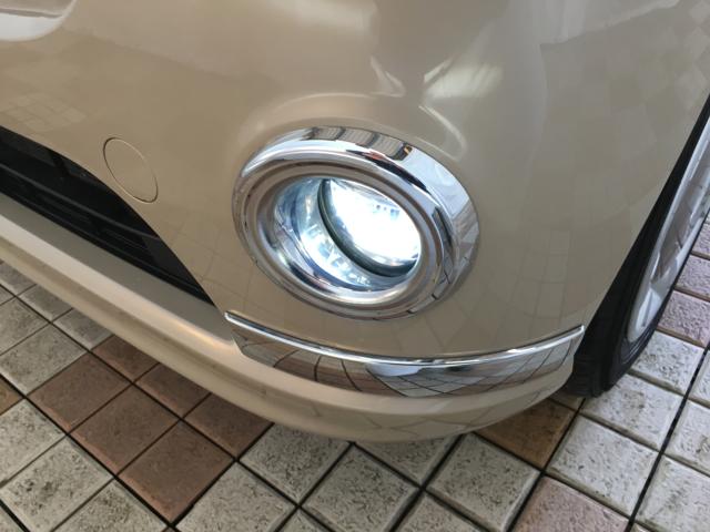 ムーヴキャンバス（新潟県新潟市西区）