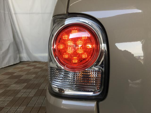 ムーヴキャンバス（新潟県新潟市西区）