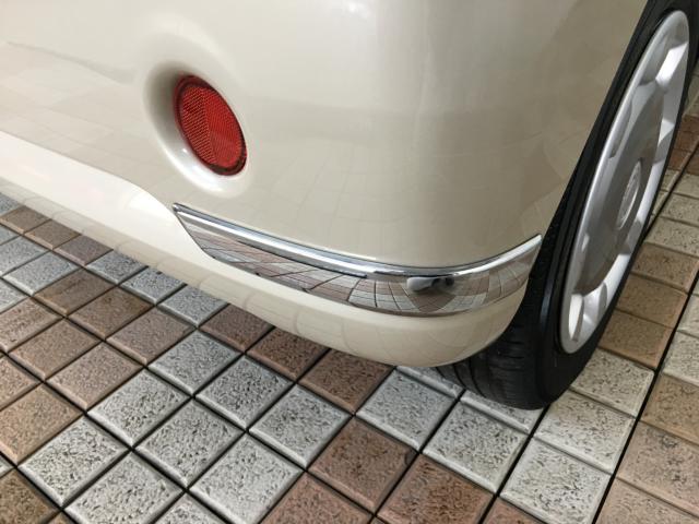 ムーヴキャンバス（新潟県新潟市西区）