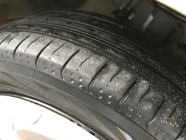 ムーヴキャンバス（新潟県新潟市西区）