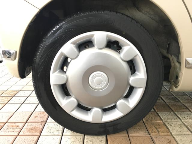 ムーヴキャンバス（新潟県新潟市西区）