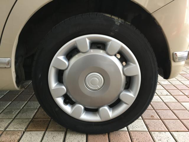 ムーヴキャンバス（新潟県新潟市西区）