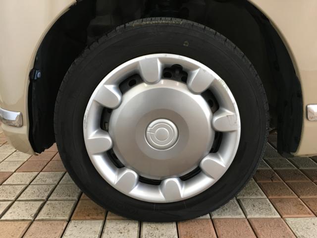 ムーヴキャンバス（新潟県新潟市西区）