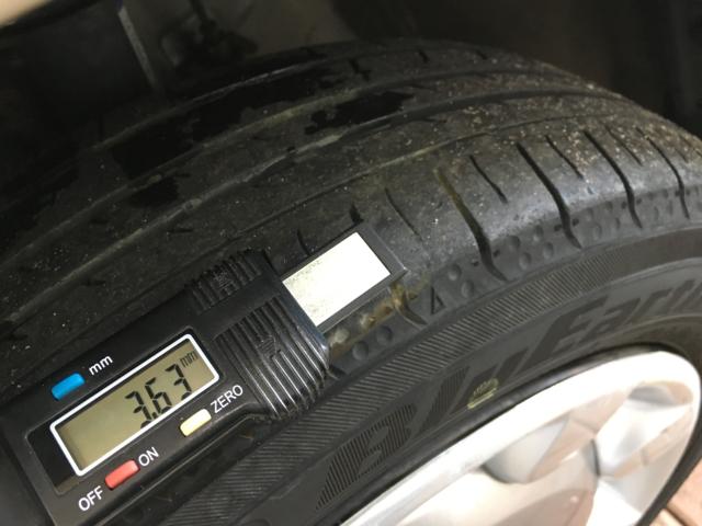 ムーヴキャンバス（新潟県新潟市西区）