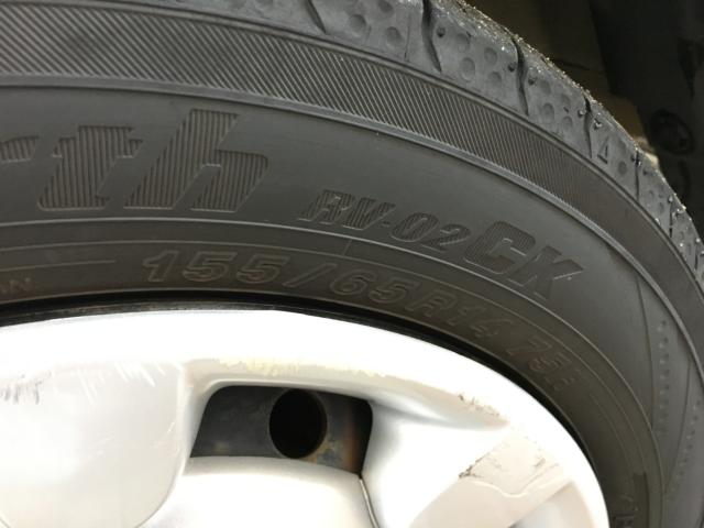 ムーヴキャンバス（新潟県新潟市西区）