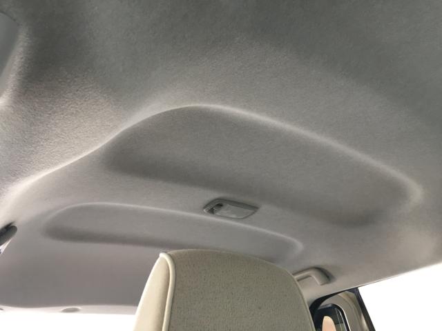 ムーヴキャンバス（新潟県新潟市西区）