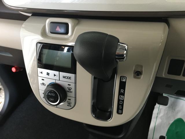 ムーヴキャンバス（新潟県新潟市西区）