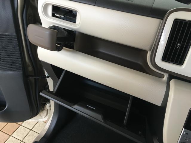 ムーヴキャンバス（新潟県新潟市西区）