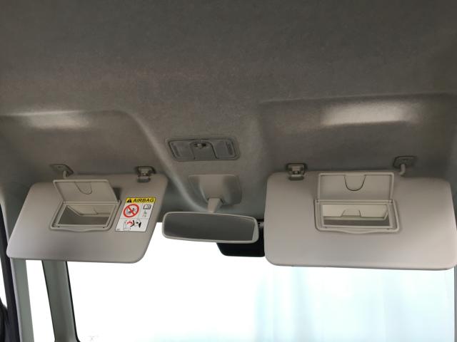 ムーヴキャンバス（新潟県新潟市西区）