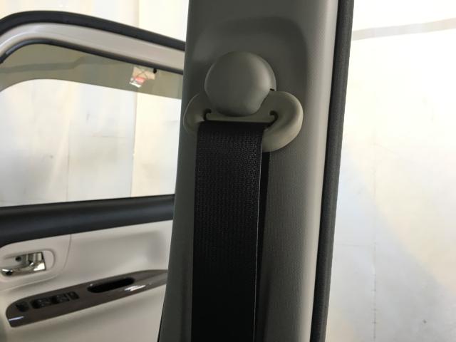 ムーヴキャンバス（新潟県新潟市西区）