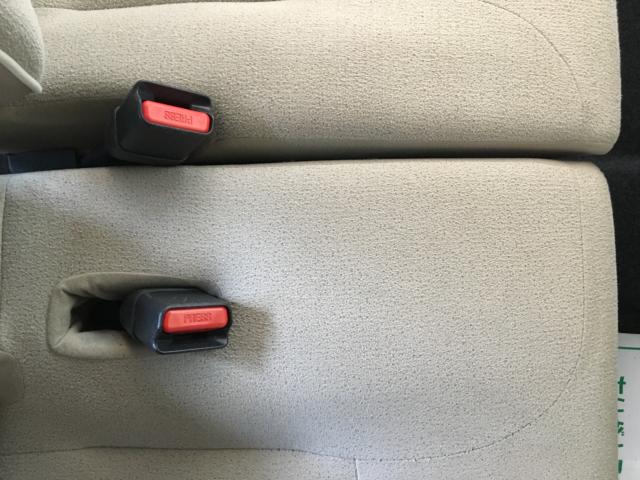 ムーヴキャンバス（新潟県新潟市西区）