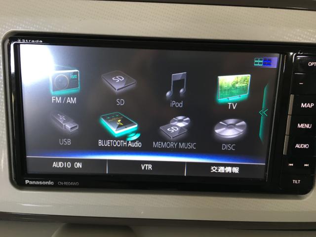 ムーヴキャンバス（新潟県新潟市西区）