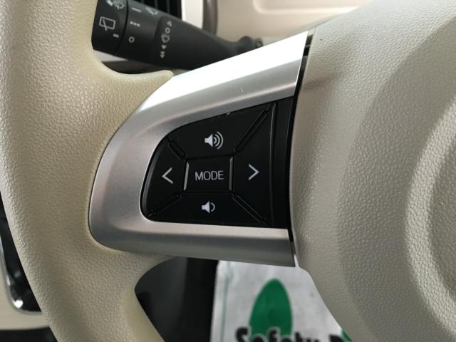 ムーヴキャンバス（新潟県新潟市西区）