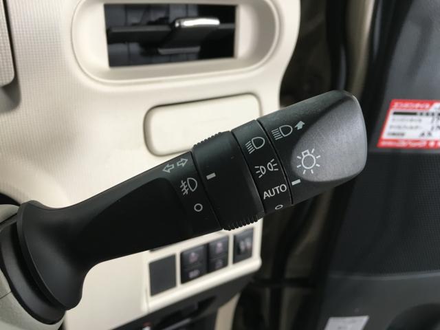 ムーヴキャンバス（新潟県新潟市西区）