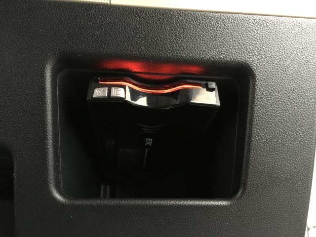 ムーヴキャンバス（新潟県新潟市西区）