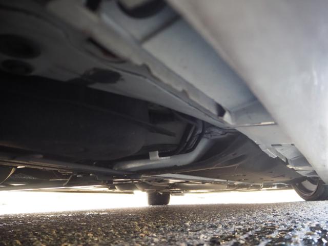 クラウンマジェスタハイブリッド(新潟県新潟市西区)