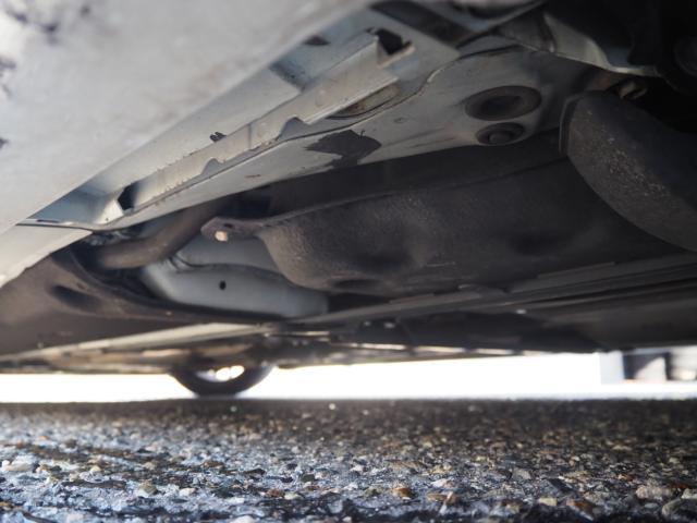 クラウンマジェスタハイブリッド(新潟県新潟市西区)