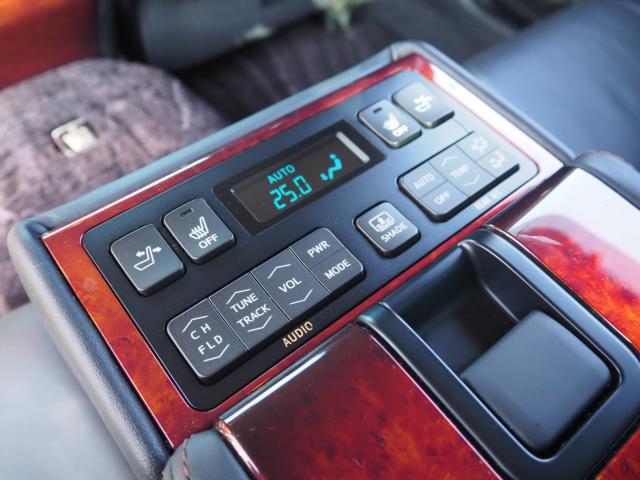 クラウンマジェスタハイブリッド(新潟県新潟市西区)