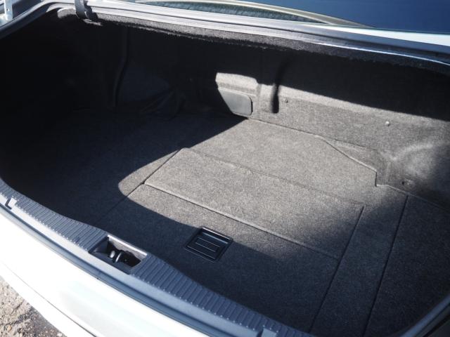 クラウンマジェスタハイブリッド(新潟県新潟市西区)