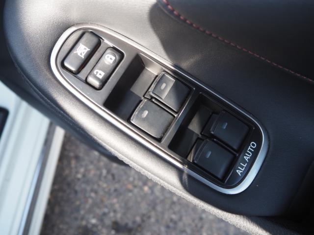 クラウンマジェスタハイブリッド(新潟県新潟市西区)