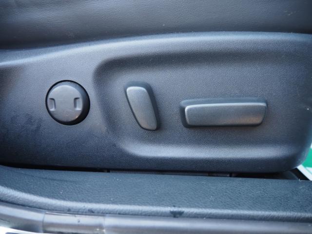 クラウンマジェスタハイブリッド(新潟県新潟市西区)