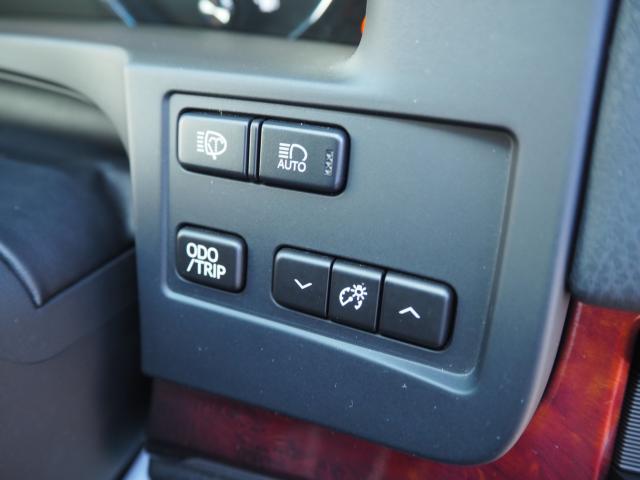 クラウンマジェスタハイブリッド(新潟県新潟市西区)