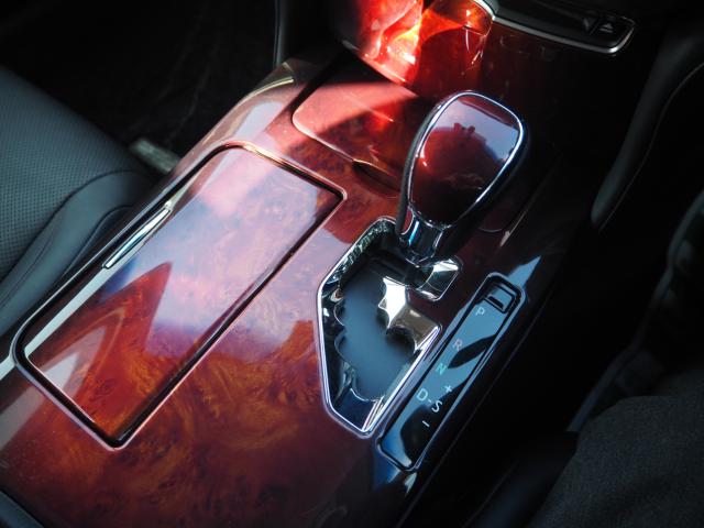 クラウンマジェスタハイブリッド(新潟県新潟市西区)