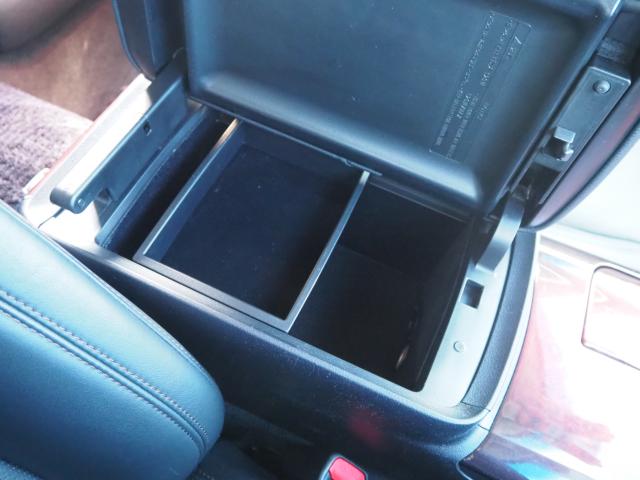 クラウンマジェスタハイブリッド(新潟県新潟市西区)