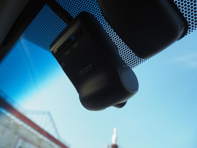 クラウンマジェスタハイブリッド(新潟県新潟市西区)