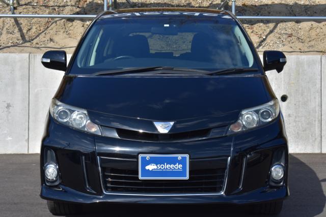 4WD/両側パワスラ/純正ドラレコ/デッキボード(OP)/フットランプ(OP)/LEDルームライト(OP)/クルコン/8型ナビ/バック連動ミラー/オットマン/バックカメラ/ETC/フロントフォグ/禁煙