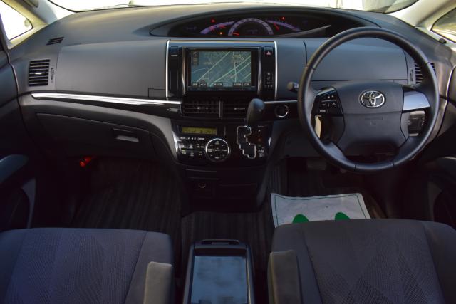 ☆インテリア☆