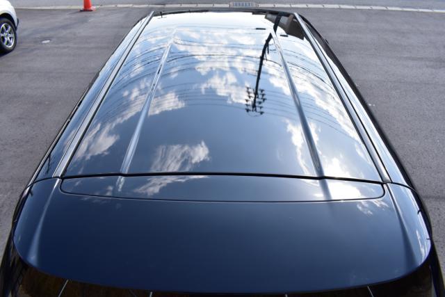 ルーフの状態も良好でございます♪