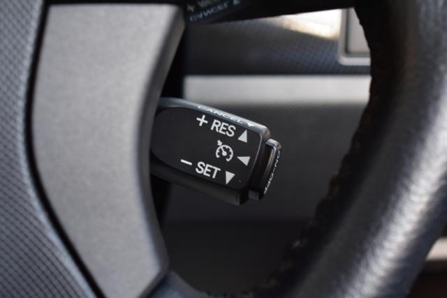 ☆クルーズコントロール☆