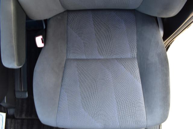 ☆助手席座面☆