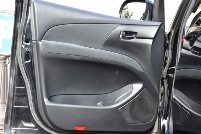 ☆助手席ドア☆